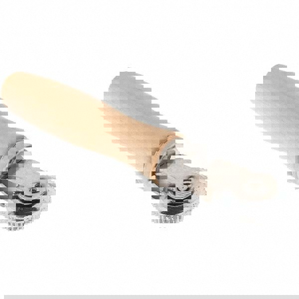 Tube Repair Stitcher: